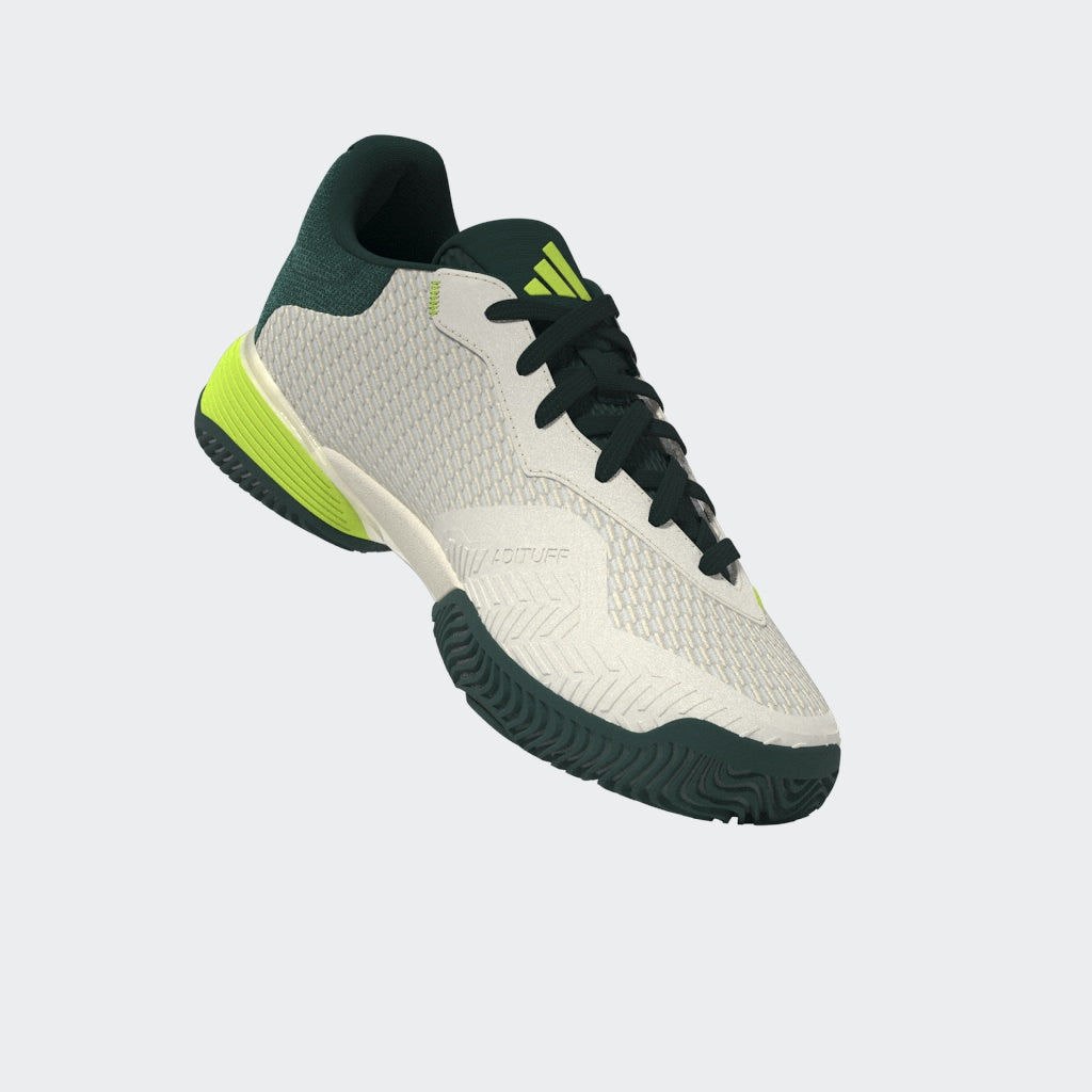 Chaussure Barricade Tennis