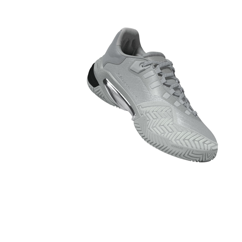 Chaussure de tennis Barricade 13