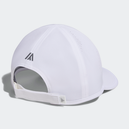 Casquette Superlite 3