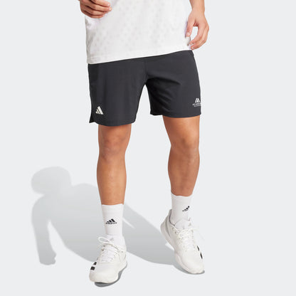 ERGO SHORTS Black