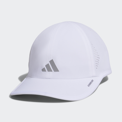 Casquette Superlite 3