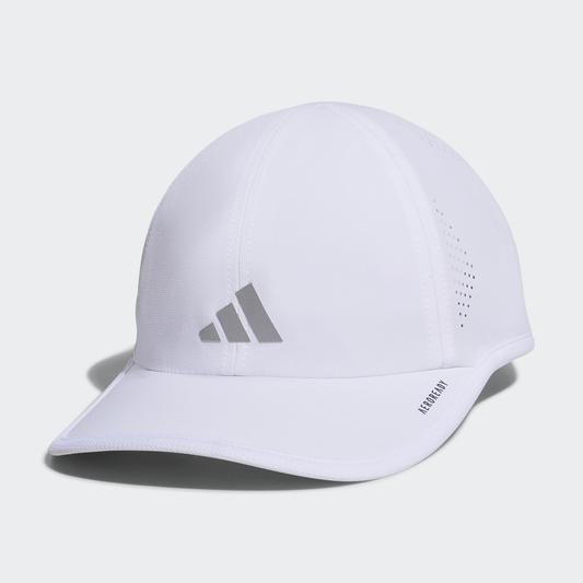 Casquette Superlite 3