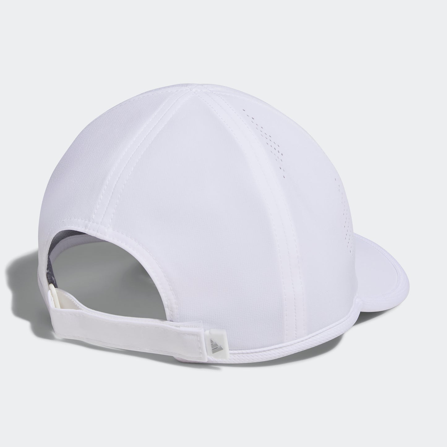 Casquette Superlite 3