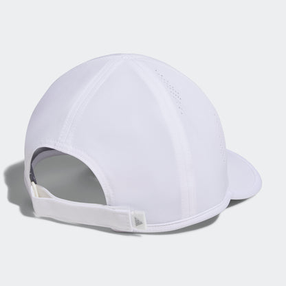Casquette Superlite 3