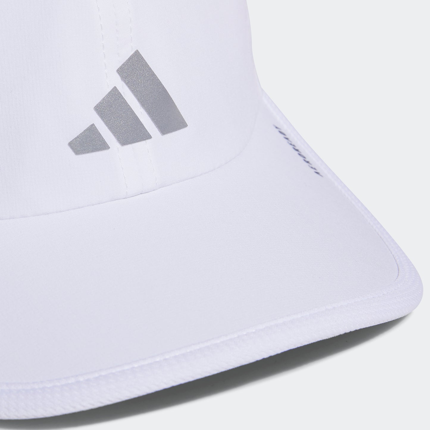 Casquette Superlite 3