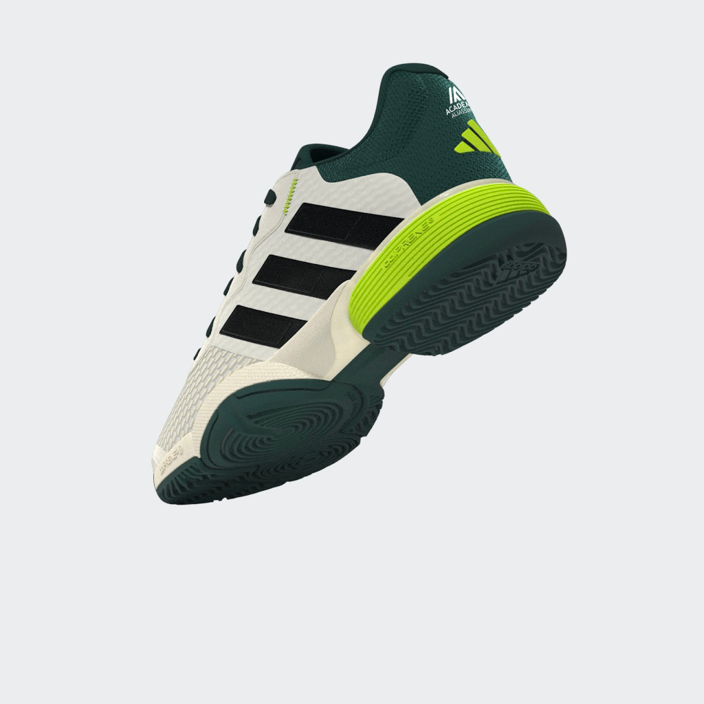 Chaussure Barricade Tennis
