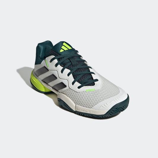Chaussure Barricade Tennis