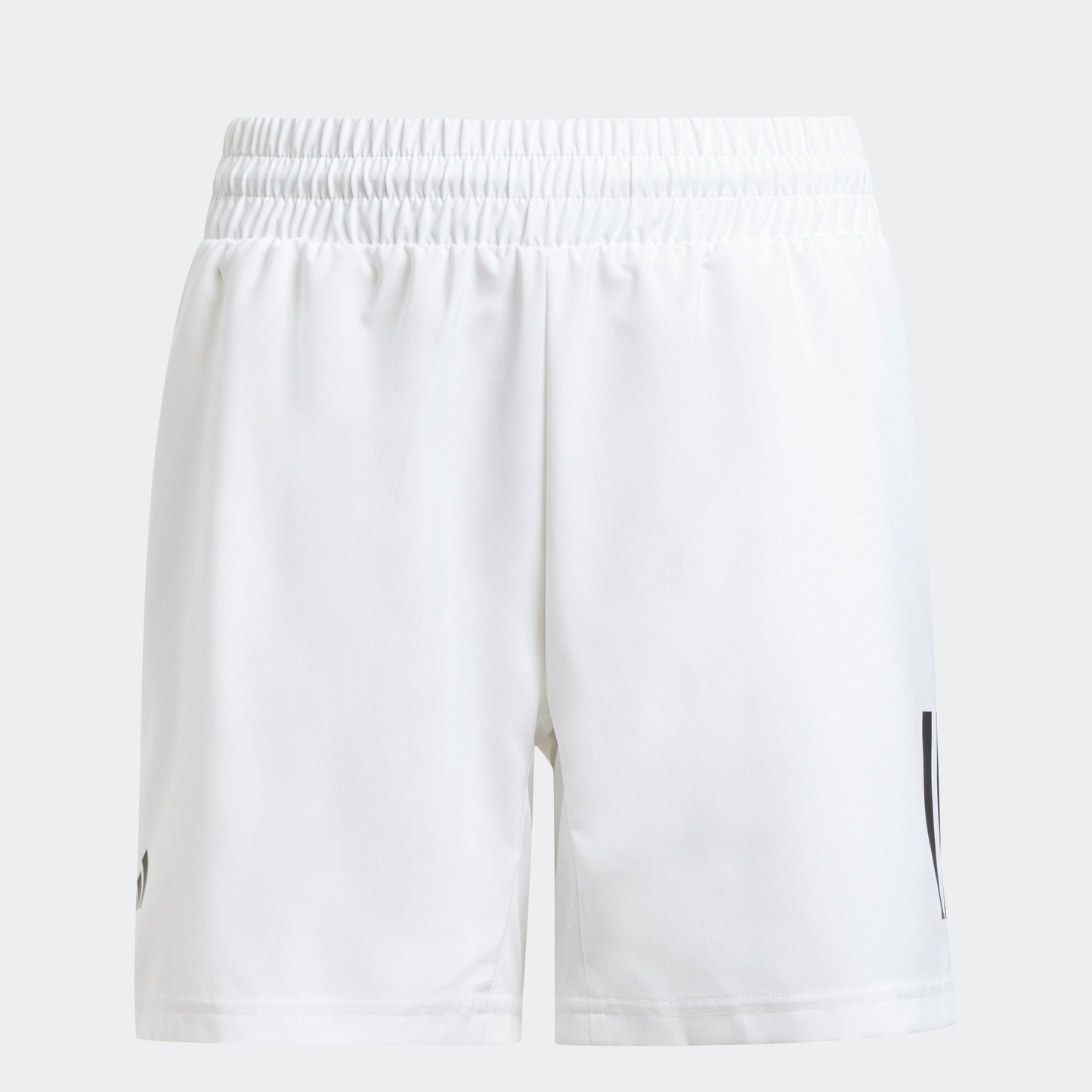 Club 3STR Short White