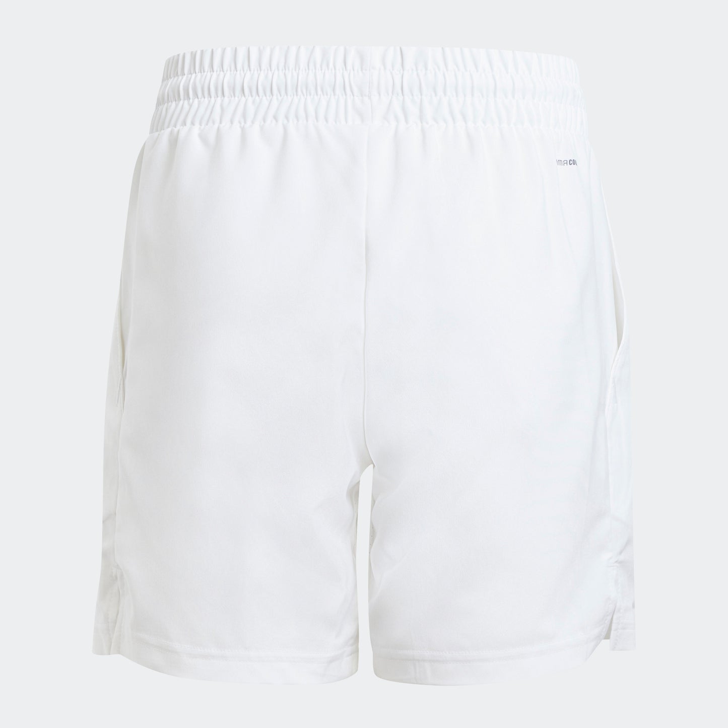 Club 3STR Short White