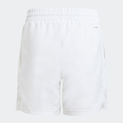 Club 3STR Short White