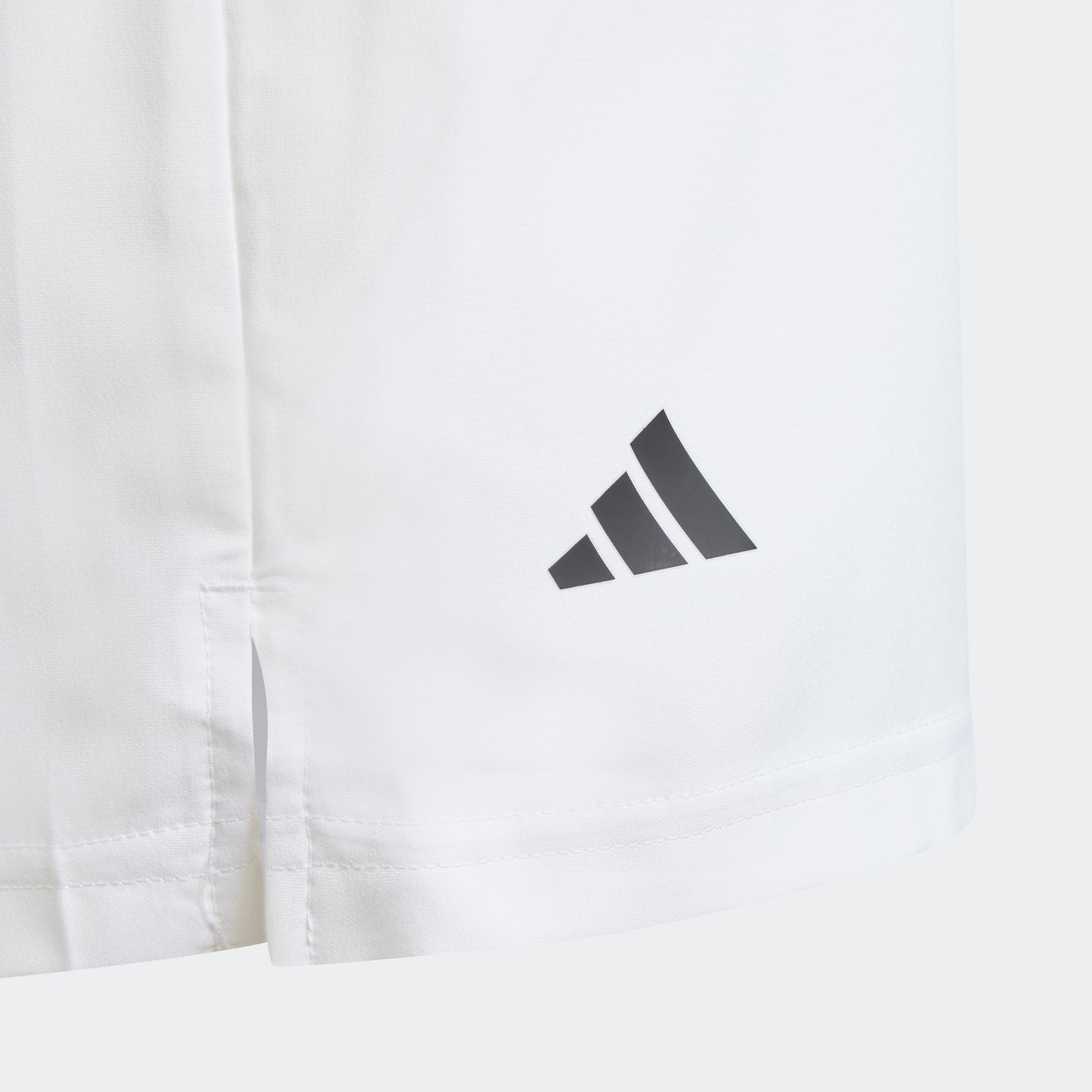 Club 3STR Short White