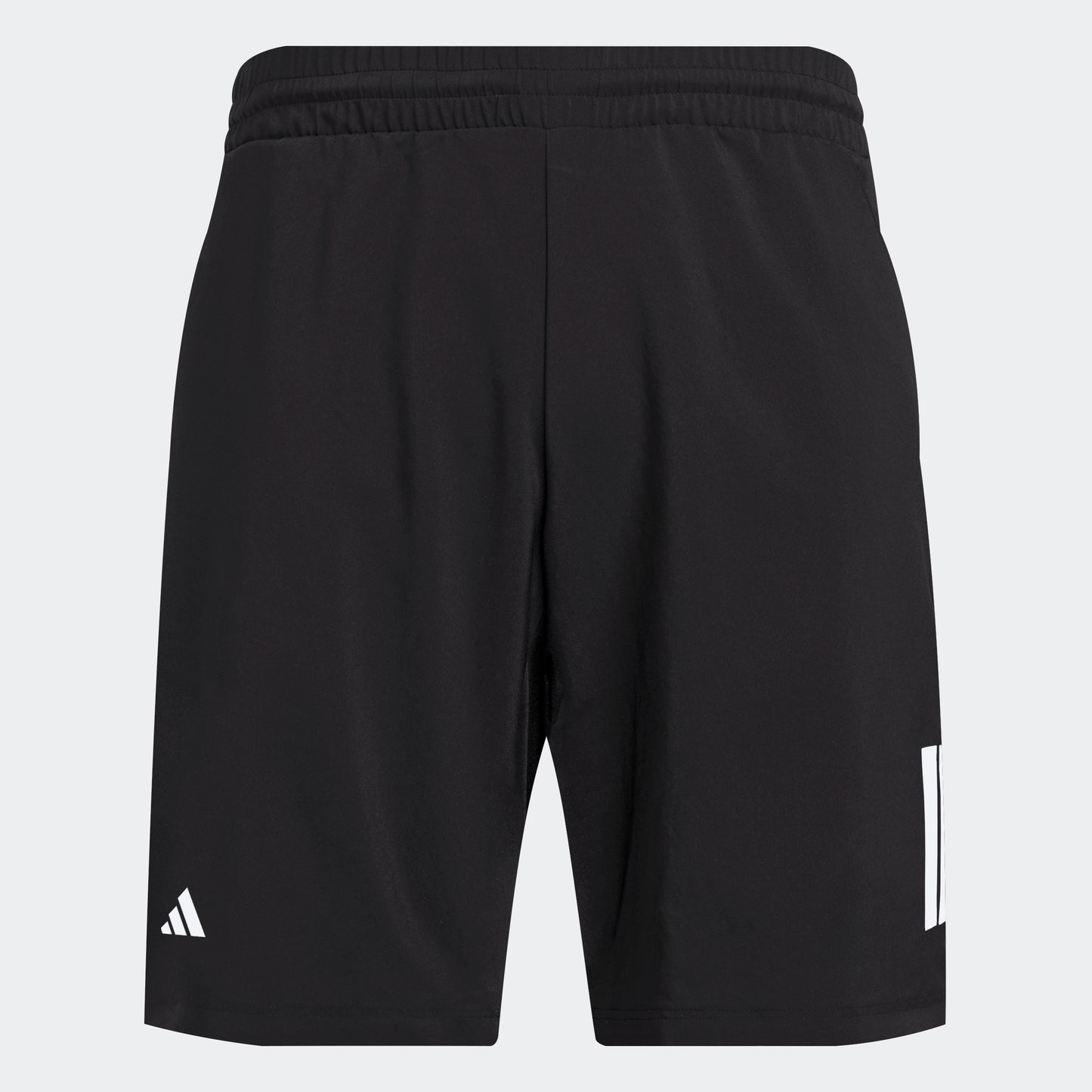 B CLUB 3S SHORT