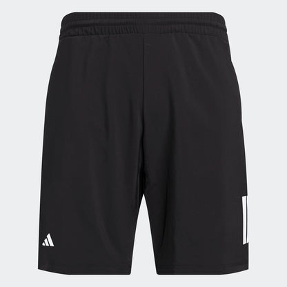 B CLUB 3S SHORT