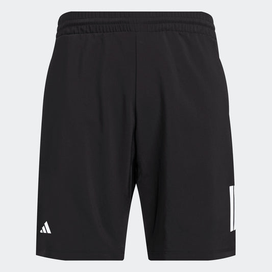 B CLUB 3S SHORT