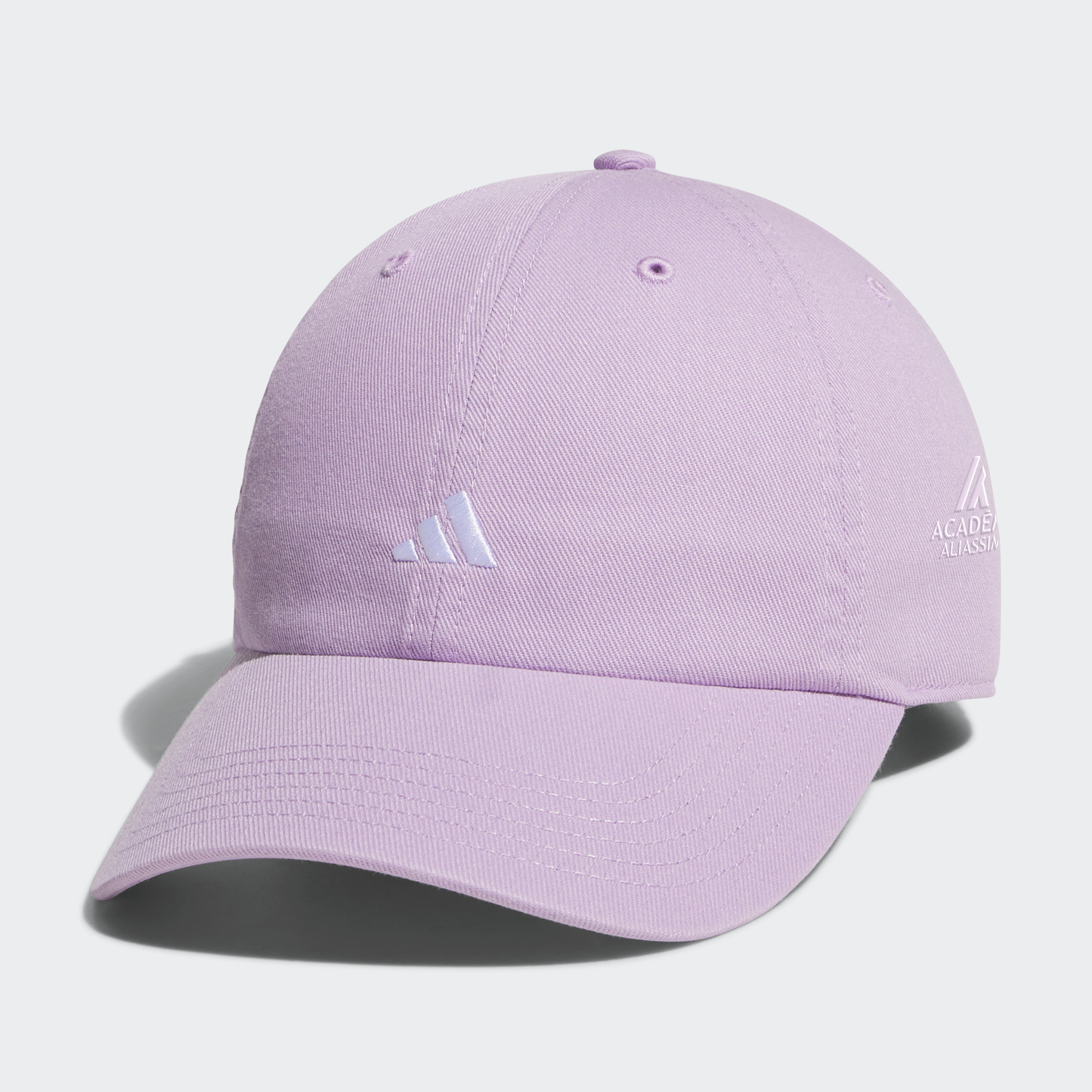 Womens Saturday 3 Cap POWPLU
