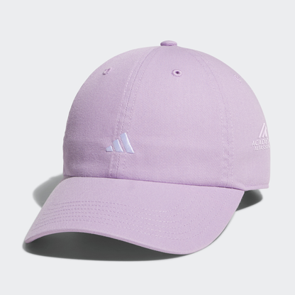 Womens Saturday 3 Cap POWPLU