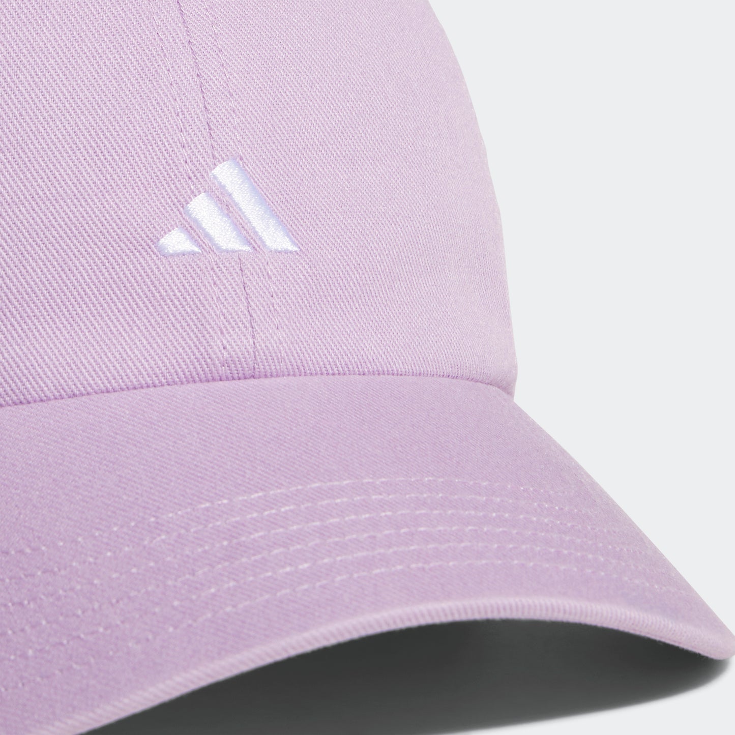 Womens Saturday 3 Cap POWPLU