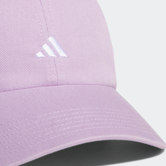 Womens Saturday 3 Cap POWPLU