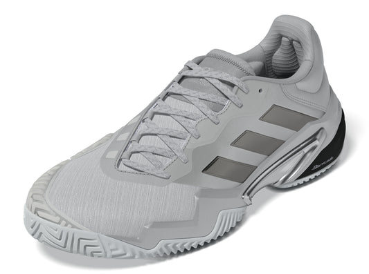 Chaussure de tennis Barricade 13