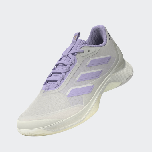 Chaussure de tennis Avacourt 2