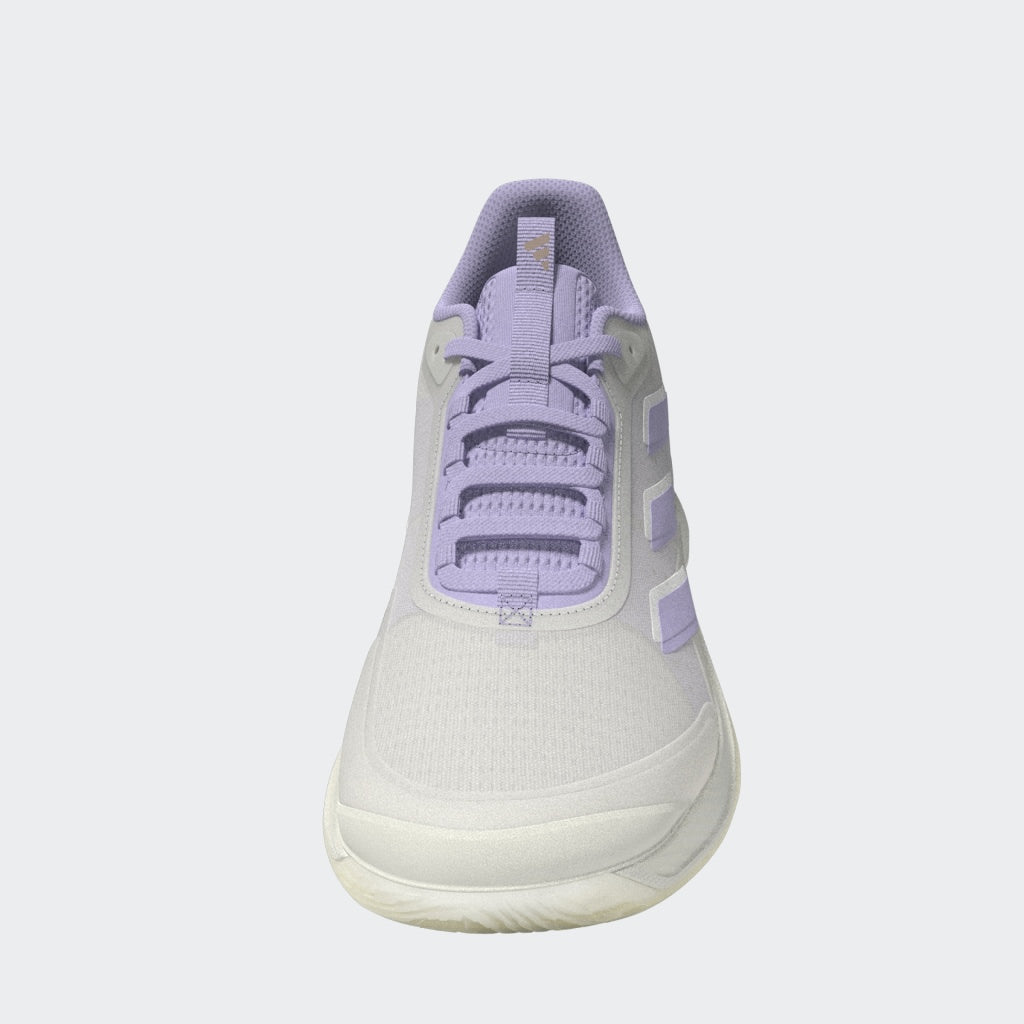 Chaussure de tennis Avacourt 2