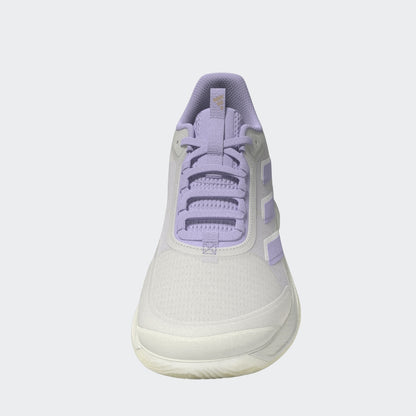 Chaussure de tennis Avacourt 2