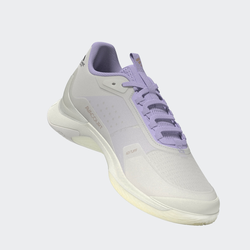 Chaussure de tennis Avacourt 2