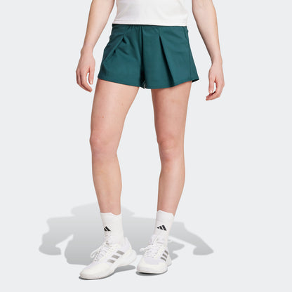 Match Short Aurivy