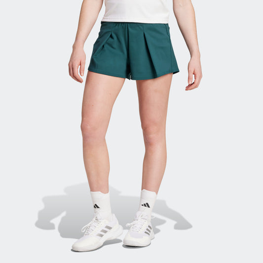 Match Short Aurivy