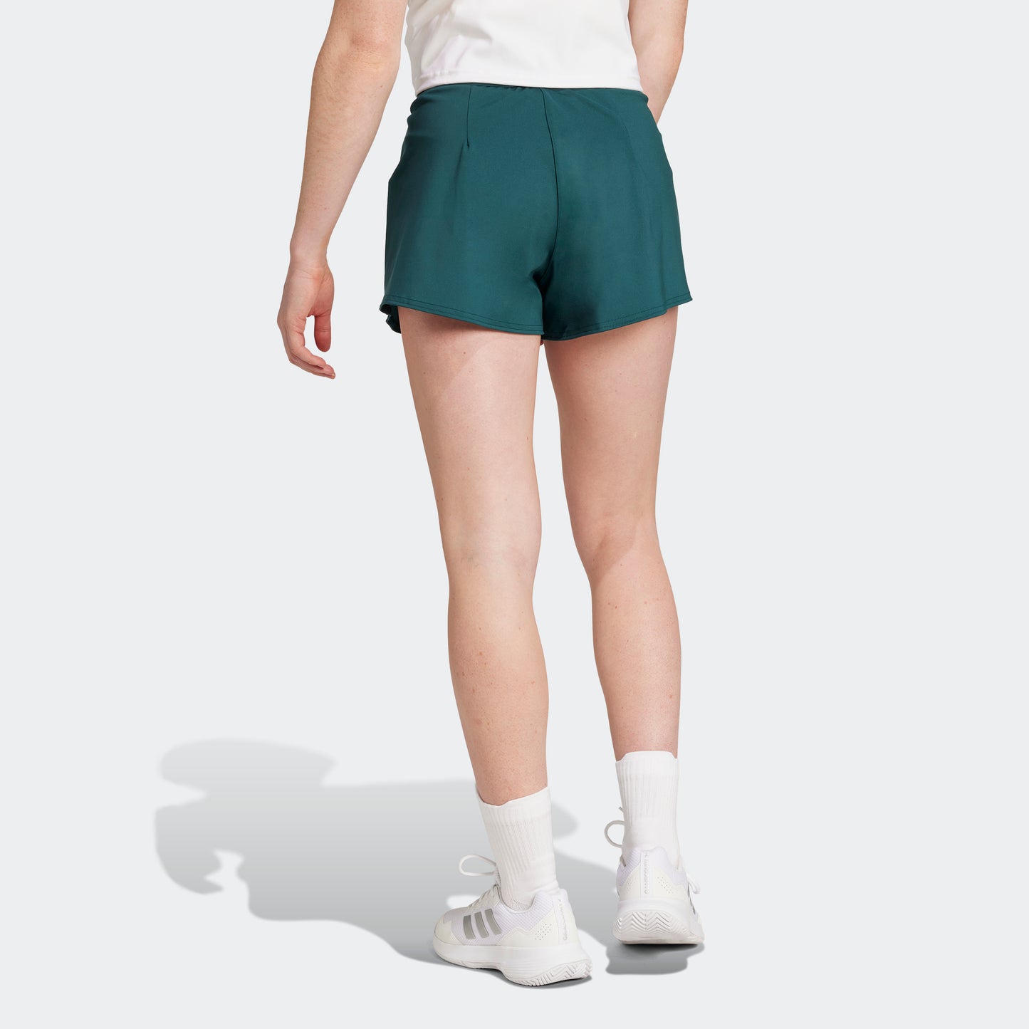 Match Short Aurivy