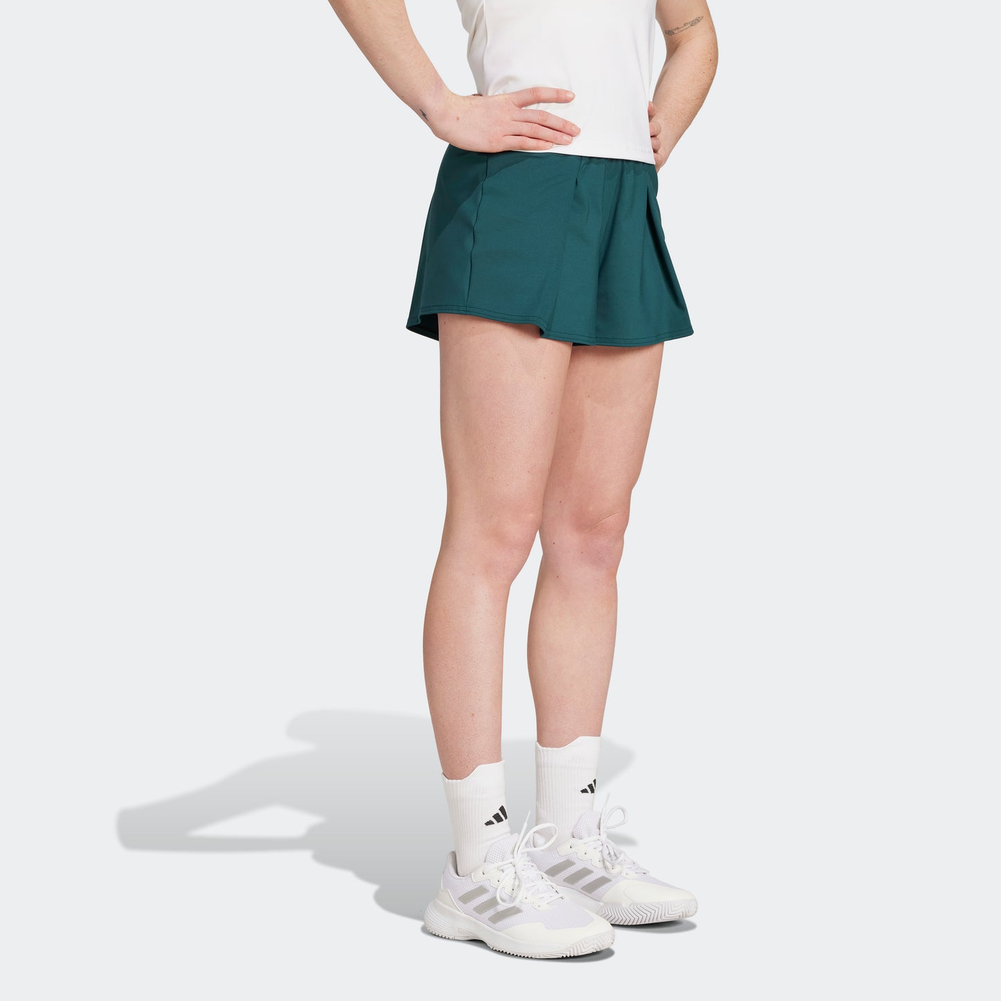 Match Short Aurivy