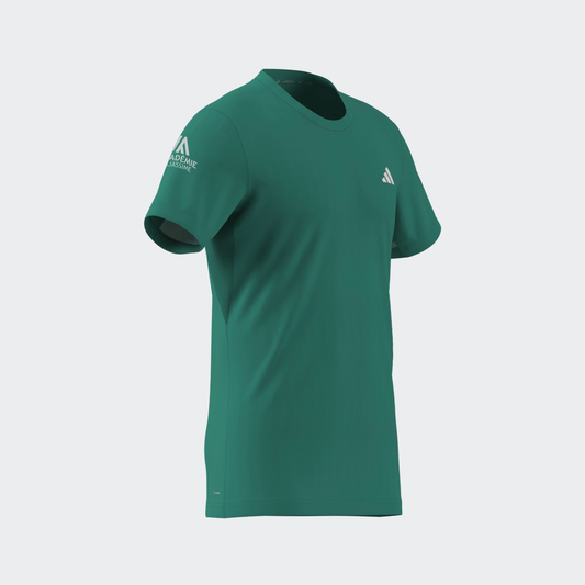 T Freelift Tee Purtea