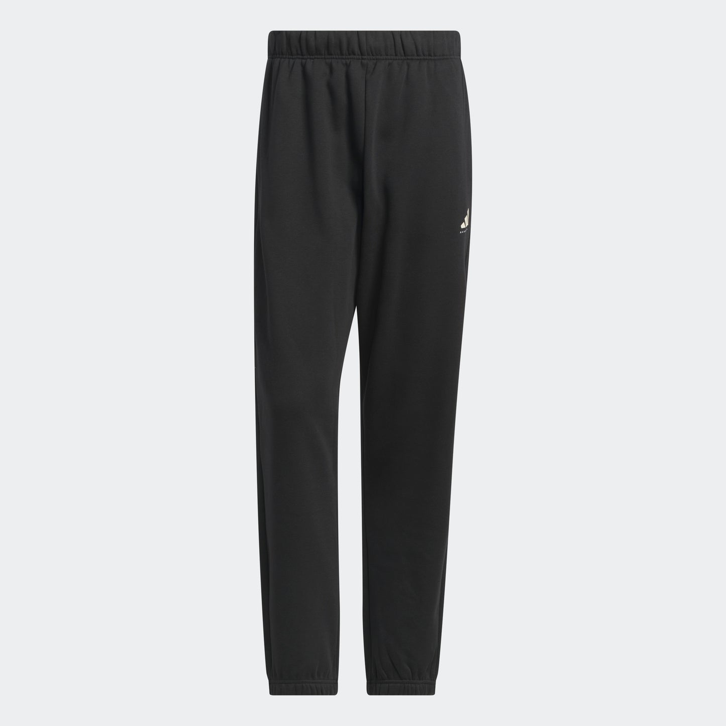 ADI BB FL PANT Black