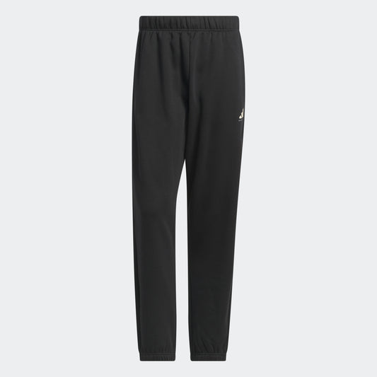 ADI BB FL PANT Black