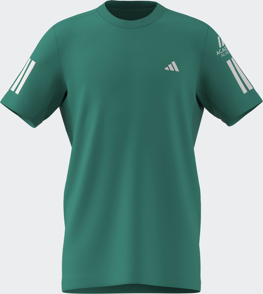 B Club 3STR Tee POWTEA