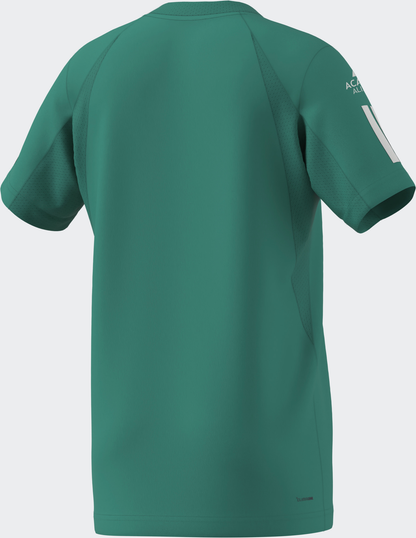 G CLUB TEE POWTEA