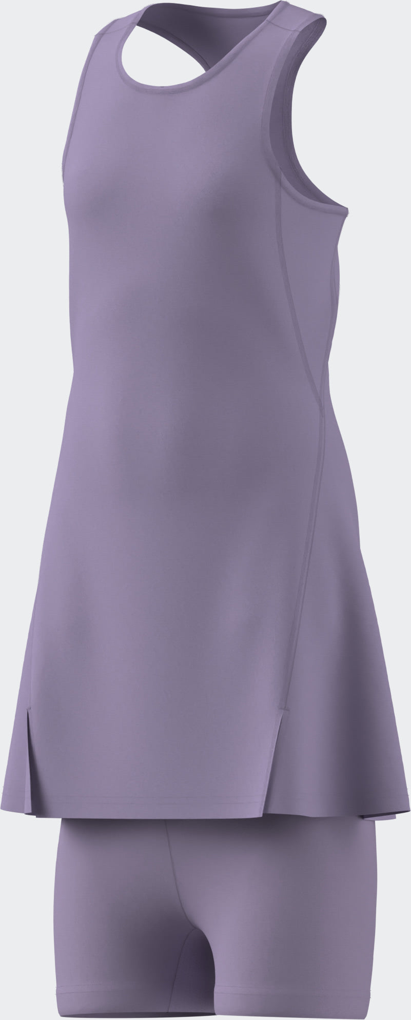 G Club Dress POWPLU
