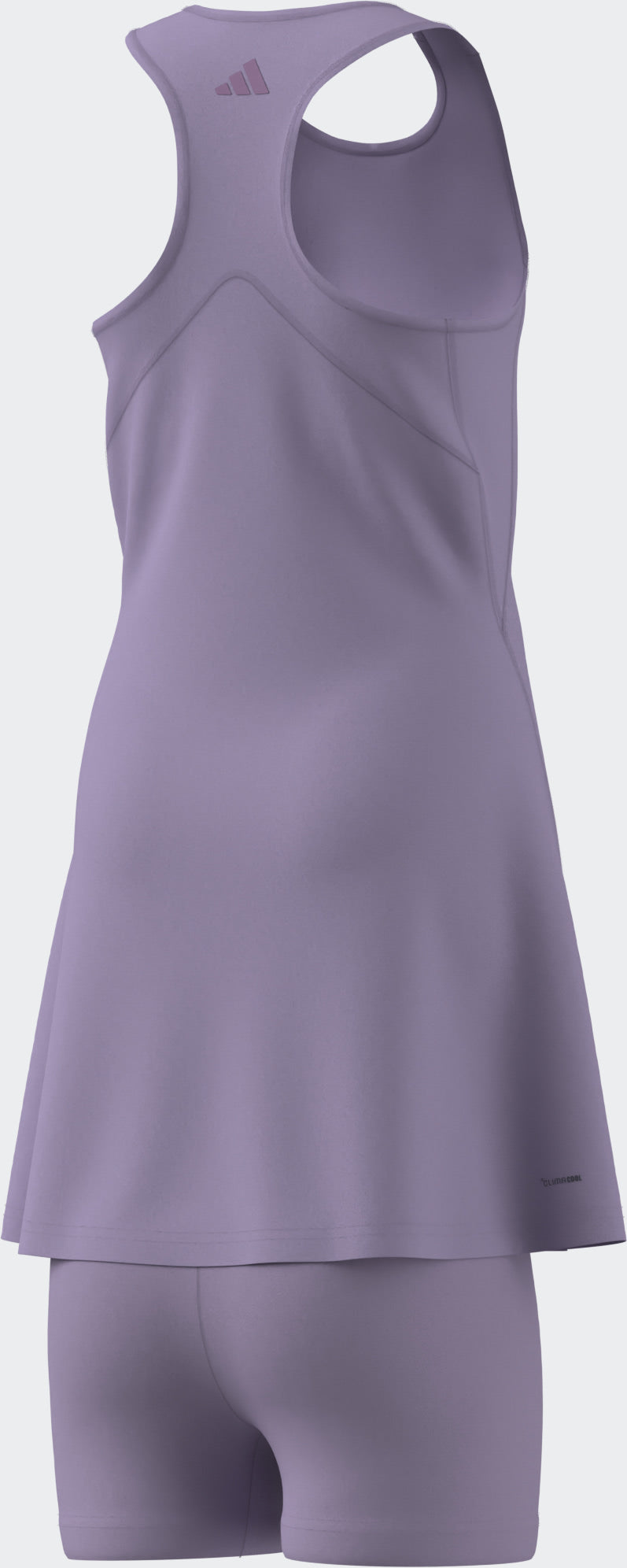 G Club Dress POWPLU