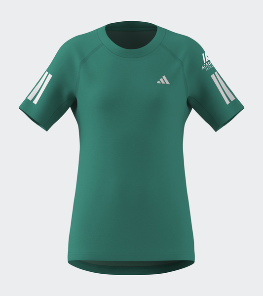 G CLUB TEE POWTEA