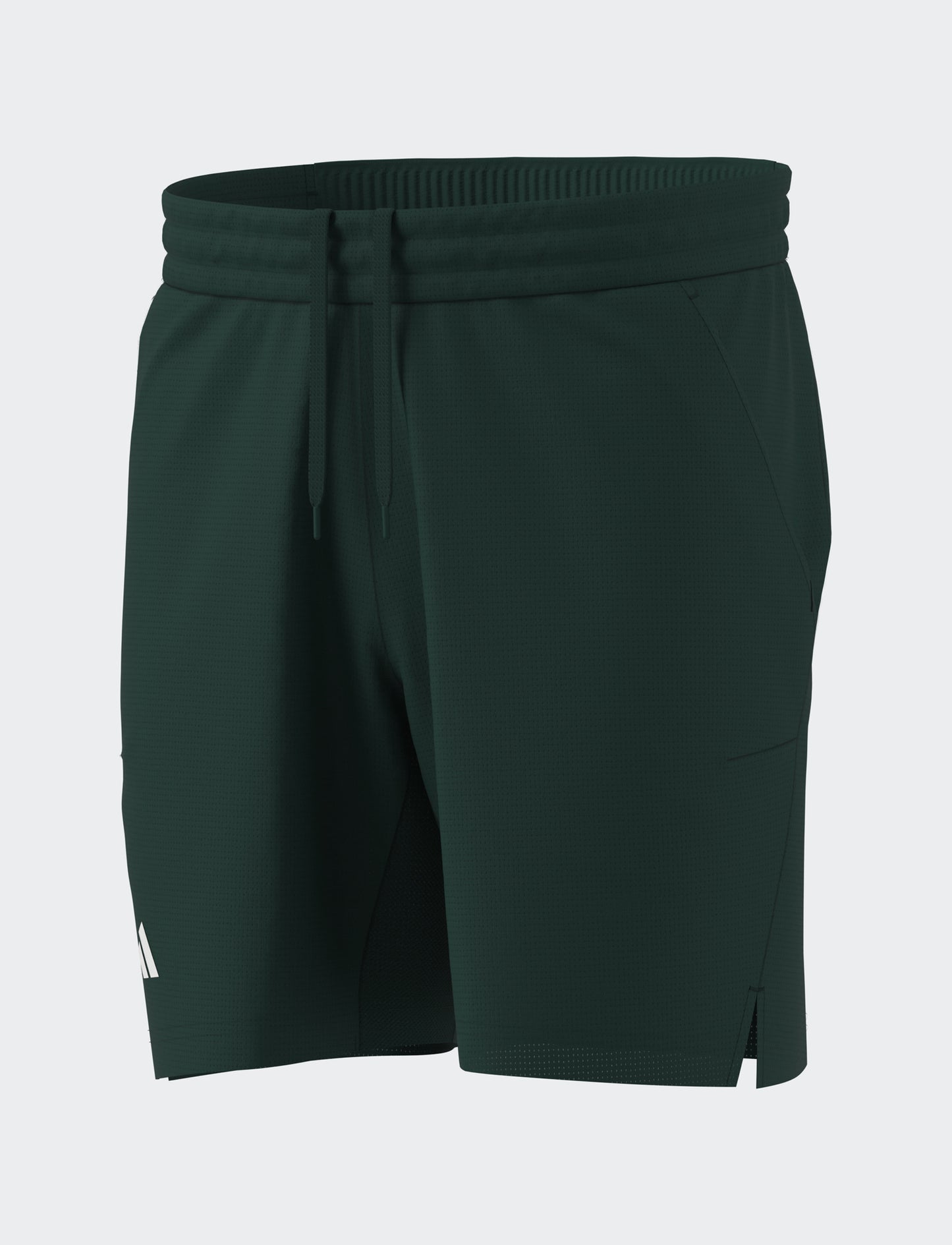 ERGO SHORTS AURIVY