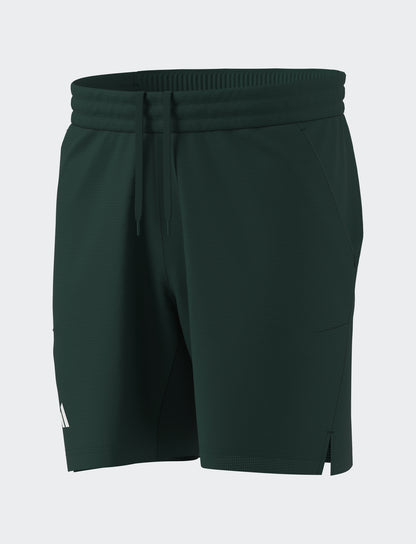 ERGO SHORTS AURIVY