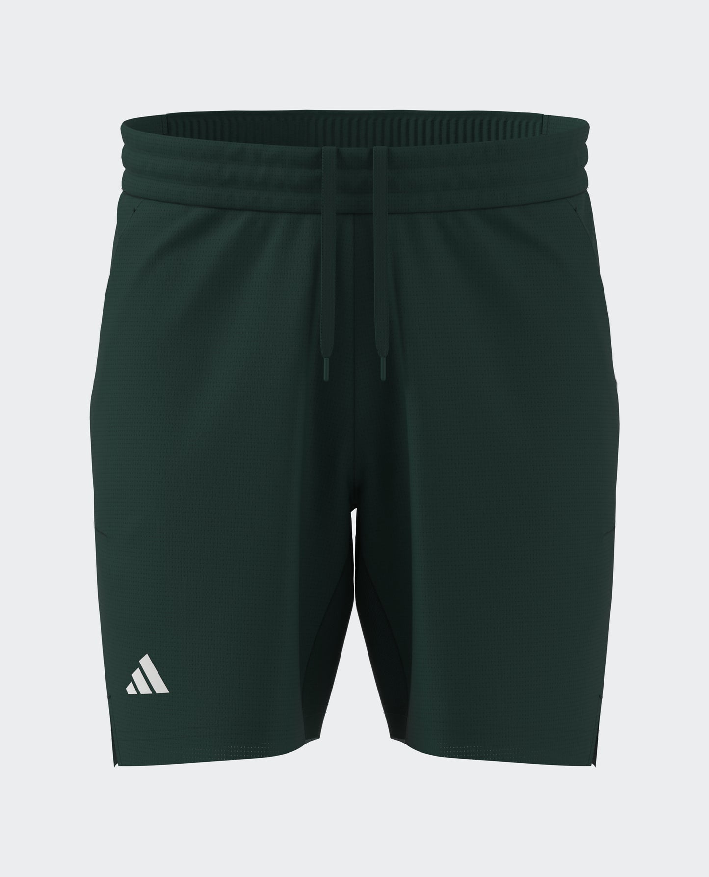 ERGO SHORTS AURIVY