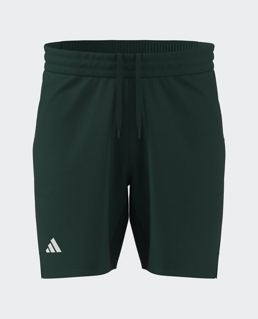 ERGO SHORTS AURIVY