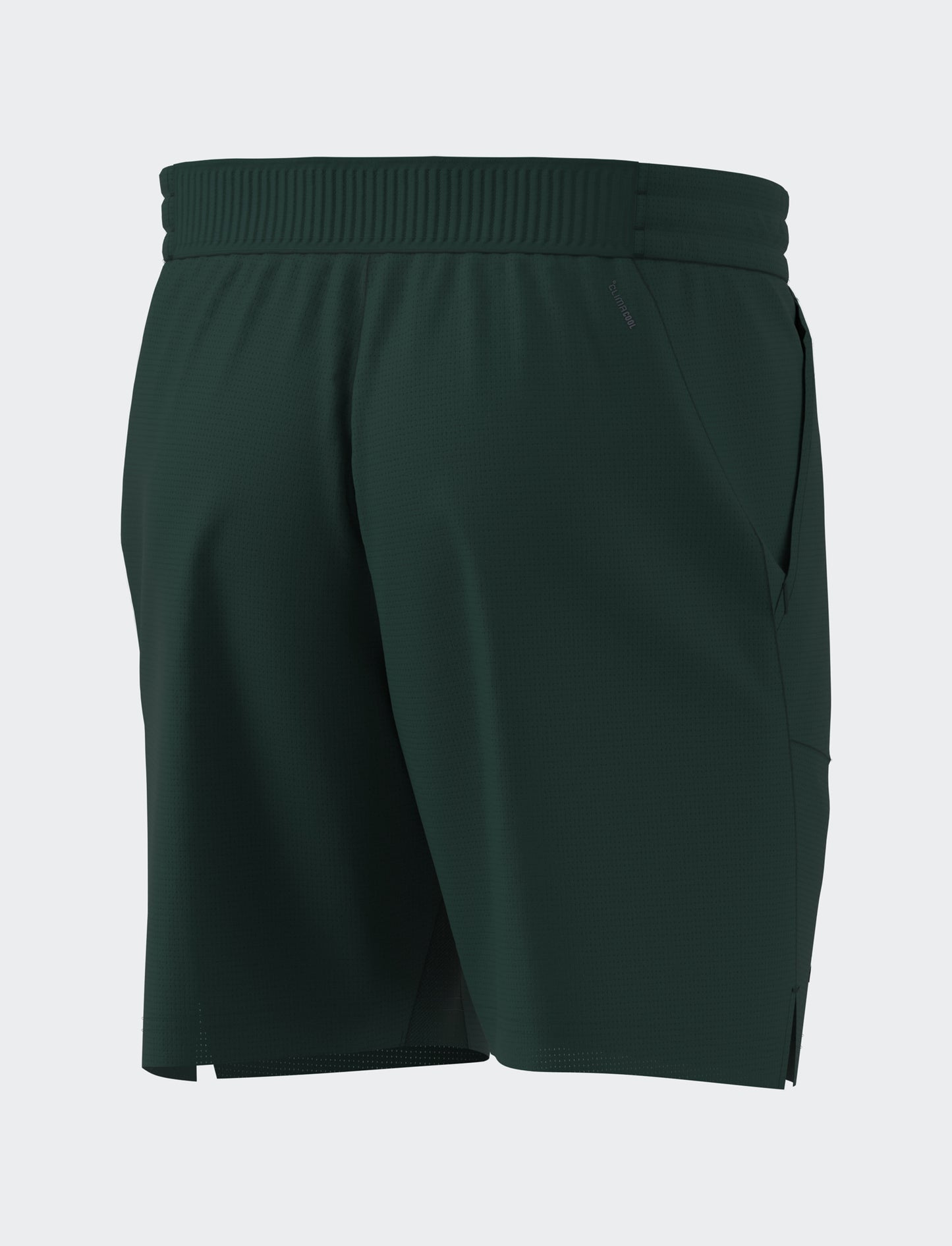 ERGO SHORTS AURIVY