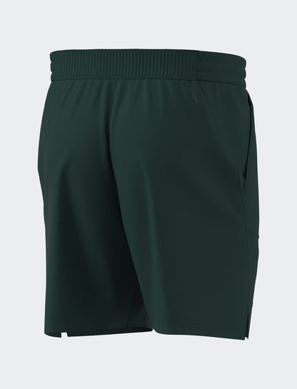 ERGO SHORTS AURIVY