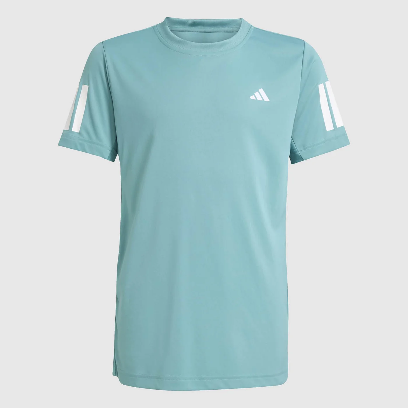 B CLUB 3STR TEE POWTEA